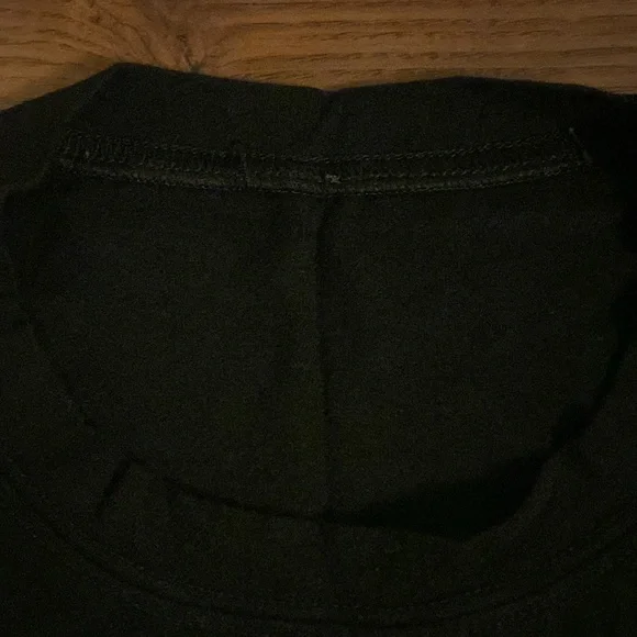 Men’s Athletic Tee - Picture 3 of 3